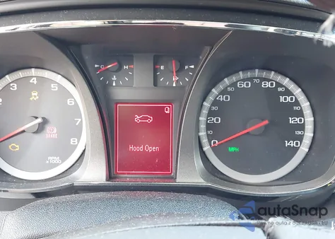 2017 GMC Terrain Denali from USA, damaged, VIN 2GKFLVE35H6122801